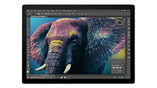 Microsoft Surface 1TBI7  Laptop 16GB GPU2