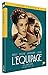 L'Equipage [Francia] [Blu-ray]
