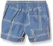 ESPRIT Baby Boys Shorts -  Blue - 18-24 months