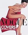 Vogue Covers: On Fashion's Front Page