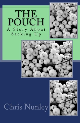 Preisvergleich Produktbild The Pouch - A Story About Sacking Up