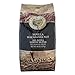 Produktbild Royal Kona Coffee Vanilla Macadamia Nut 10% Kona Coffee (Ground) - 2.5 Pound Bag