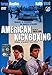 American Kickboxing [IT Import]