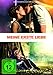 Meine erste Liebe [Alemania] [DVD]