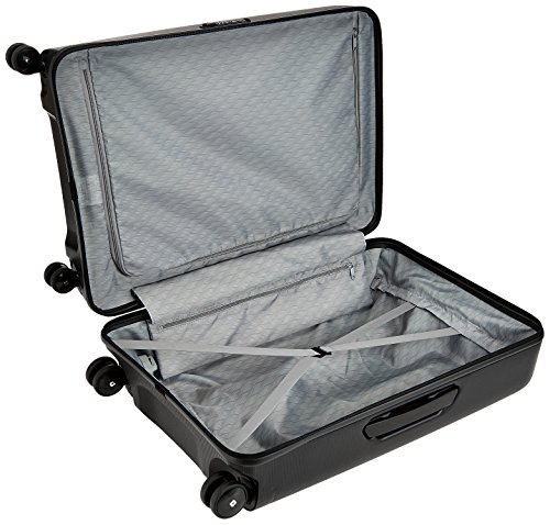 Samsonite Optic Spinner 69/25 Koffer, 69 cm, 71 Liter - 5