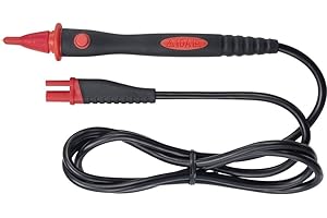 Voltcraft MS-ET-200 MS-ET-200 Messleitung 1 St.