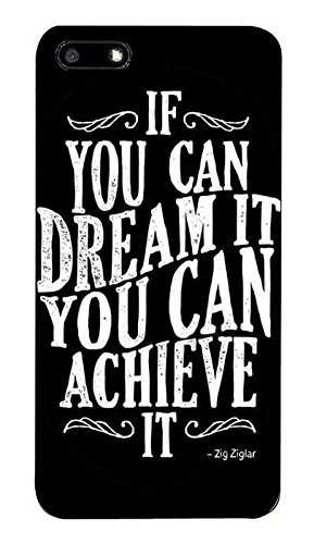 Fadsho Designer Case for Micromax Bharat 5/Back Cover for Micromax Bharat 5/Micromax Bharat 5 Back/Printed Back Cover for Micromax Bharat 5