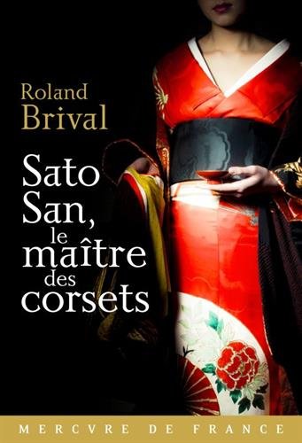 <a href="/node/41307">Sato San, le maître des corsets</a>