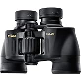 NIKON Aculon A211 7x35 El D&uuml;rb&uuml;n&uuml; 107709