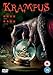 Krampus [DVD] [2015]