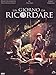Un giorno da ricordare