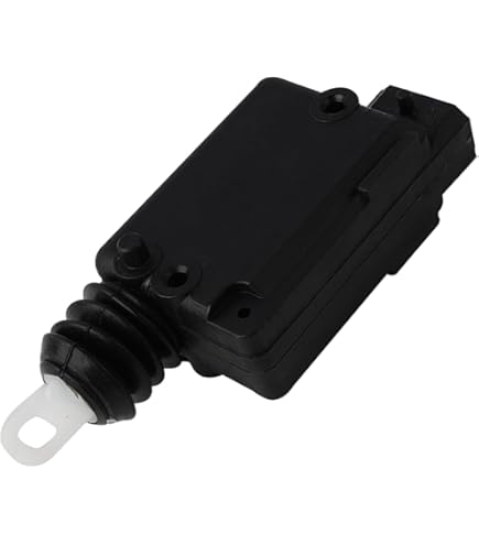 Serrure De Hayon Pour Citroën Pour Xsara Pour Saxo Pour Berlingo AX BX