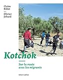 Image de Korchok