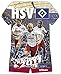 HSV Hamburger SV Trikotkalender 2011 (Football Cal) by