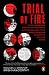 Trial by Fire: The Tragic Tale of the Uphaar Fire Tragedy RS.179.00