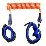 iManson Kindergehen Armgelenk Band Anti