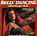 Produktbild Belly Dancing W/G.Abdo