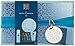 RITUALS The Ritual of Hammam Purifying Treat Small Giftset
