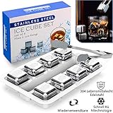 ✅Einzigartige Dekorationen und Geschenke. Dieses Whisky-Geschenkset mit Gravur Weinfass ist eine perfekte Dekoration und ideal für alle Spirituosenliebhaber. Ein ausgezeichnetes Geschenk für Hochzeitskinder, Väter, Söhne, Absolventen, Jubiläen, Ruhestandsfeiern und alle, die eine schöne Zeit bei einem perfekt gekühlten Getränk genießen möchten.