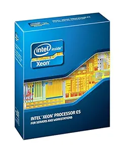 Intel CPU Xeon Quad Core E5472 3.00Ghz Fsb1600Mhz 12M Lga771 Tray