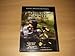 Produktbild Paintball Sports Magazine Presents : Push / Import DVD (2000)