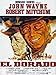 Produktbild El Dorado Plakat Movie Poster (11 x 17 Inches - 28cm x 44cm) (1967) French B