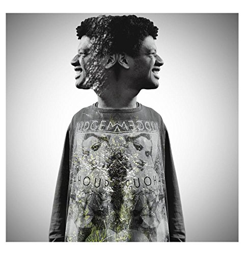 Preisvergleich Produktbild New Hip Hop Beats & Rap Instrumentals