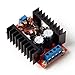 Produktbild KOBWA 150w Spannung Zu 10-32v 12-35v Boost Converter Dc-Dc Step-Up Adjustable Power