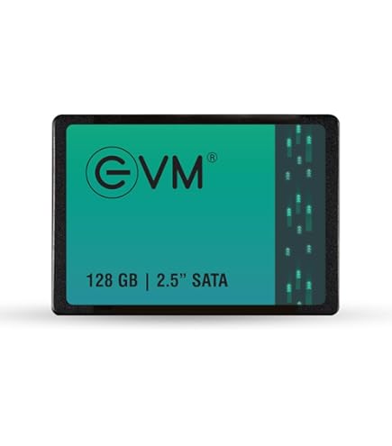 Amazon.in: Buy Genuine 870548-B21 DL Gen10 x8/x16/x8 Riser Kit