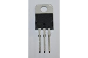 TTAMG BDX54C TRANSISTOR