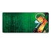 Produktbild HLDC Gaming Mouse Pad Mat | XXL Mousepad | 800X300X3mm | One Piece Anime wasserdichte Mauspad, | Geschwindigkeit Rutschfeste Gummibasis | Für Computer, PC und Laptop-5