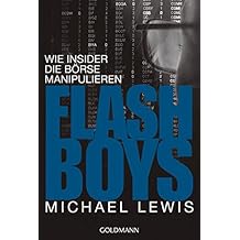 Suchergebnis Auf Amazonde Für Englische Bücher Börse - 