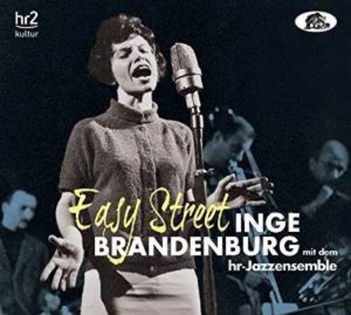 Easy Street Easy Street