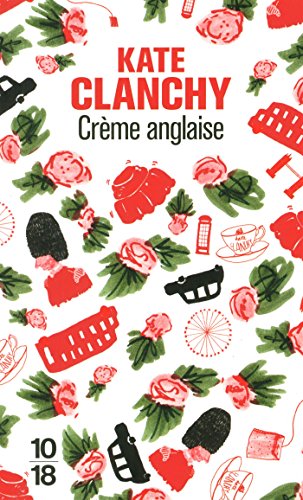 <a href="/node/22749">Crème anglaise</a>