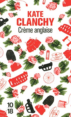 <a href="/node/5019">Crème anglaise</a>