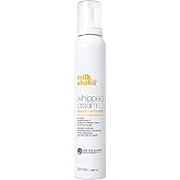 Milkshake Nemlendirici Ve Koruyucu Sa&ccedil; K&ouml;p&uuml;ğ&uuml; - Conditioning Whipped Cream 200 Ml