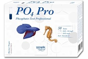 Tropic Marin Phosphat-Test Professional