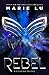 Rebel (International Edition) by 