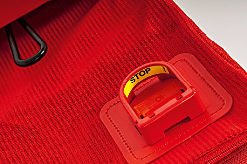 WOLF-Garten 72V LI-ION POWER 34; 4008423867497 - 9