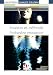 Intuition et méthode : Psychanalyse introspective - Jeanine Solotareff