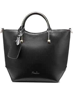 Damen Schultertasche Designer El Damen Schultertasche Designer El