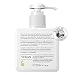 Dr. Severin® Men Original Body After Shave Balm