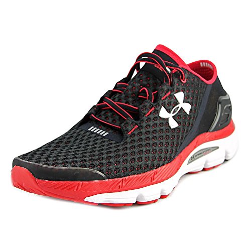 Under Armour Дисконт Интернет Магазин