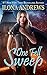 One Fell Sweep (Innkeeper Chronicles Book 3) (English Edition) by 