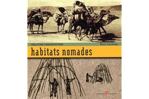 Habitats nomades