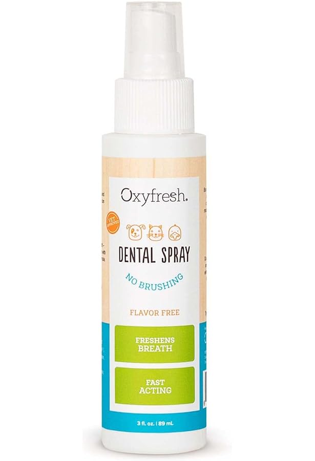 sentry petrodex spray