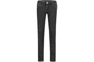 Garcia Sara Jeans Fille