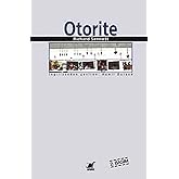 Otorite
