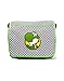Produktbild Nintendo - Yoshi - Tasche | Offizielles Merchandise