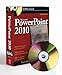 PowerPoint 2010 Bible (English Edition) by Faithe Wempen